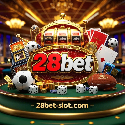28 bet 28 bet