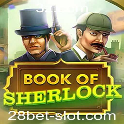 Baccarat games