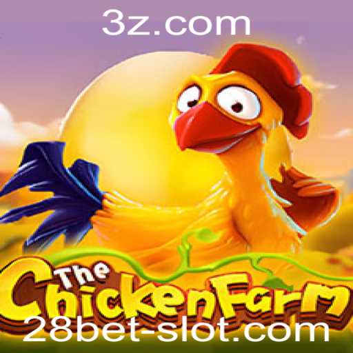 Explorando o Mundo do ChickenFarm: Estratégias e Regras para o Sucesso