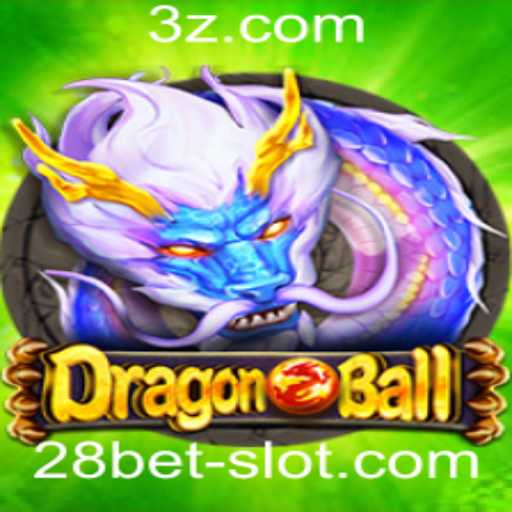 DragonBall - O Jogo de Apostas com Tema do Icone dos Animes