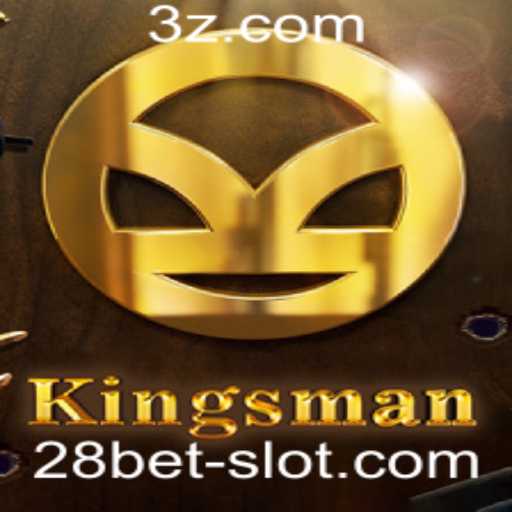 Desvendando o Fascínio do Jogo Kingsman e a Estratégia por Trás do 28 Bet