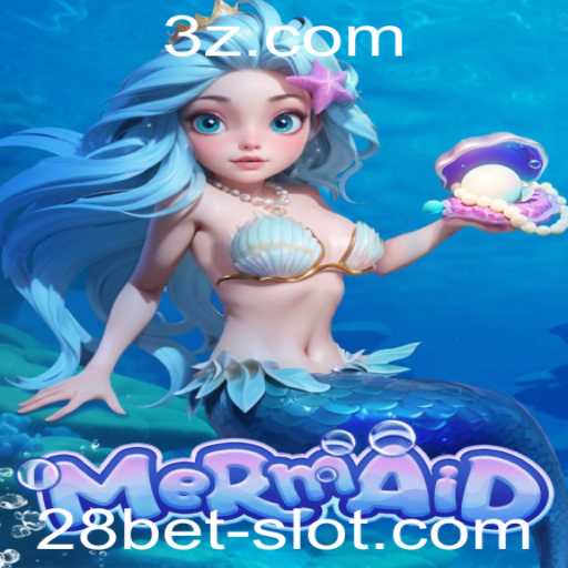 Mermaid: Um Mergulho no Mundo das Apostas Inovadoras