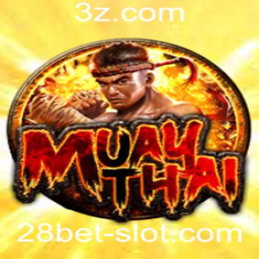 Explorando o Jogo MuayThai e o Conceito de 28 Bet