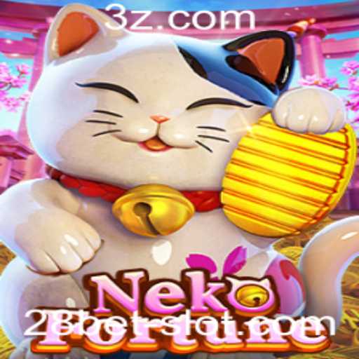 Descubra o Mundo Encantador de NekoFortune: Como Jogar e Vencer