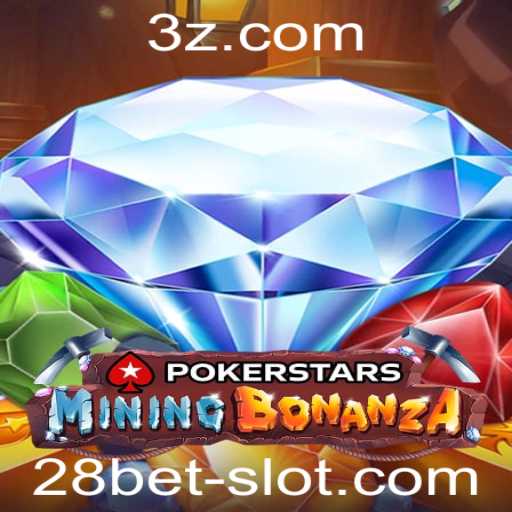 Explorando o Mundo do Pokerstars e a Estratégia 28 Bet