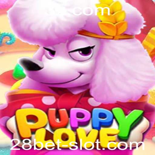 Descubra o Mundo Encantador de PuppyLove e o Envolvente Desafio 28 Bet