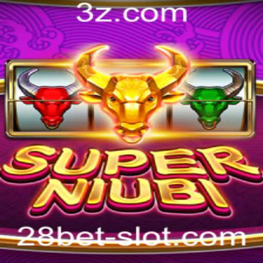 Explorando o Fascinante Mundo do Jogo SuperNiubi e o Conceito de '28 Bet'