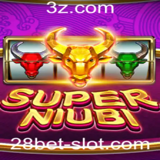 Roulette games