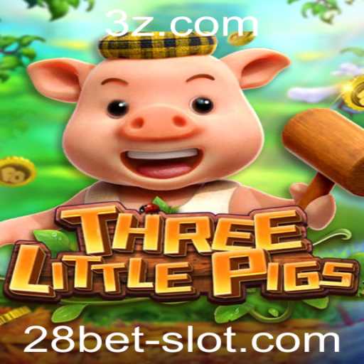 Explorando o Mundo do Jogo THREELITTLEPIGS: Regras e Inovações