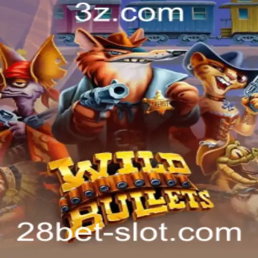 Roulette games